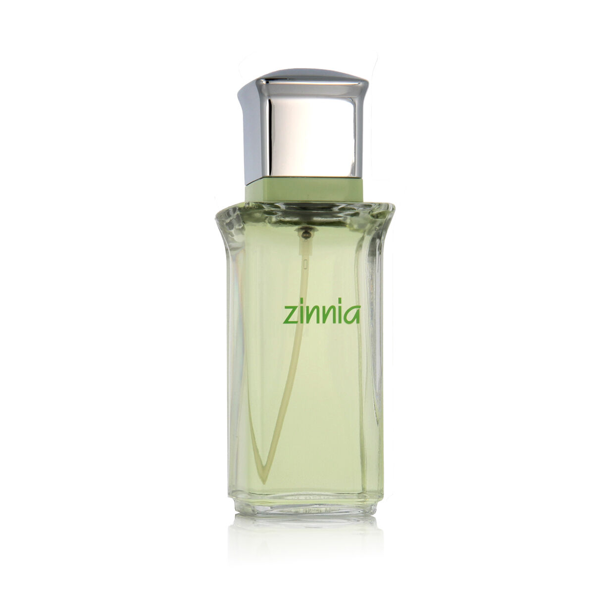 Perfume Mulher Antonio Puig EDT Zinnia 100 ml